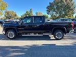 New 2026 Chevrolet Silverado 2500 LT Crew Cab for sale #F122062 - photo 2