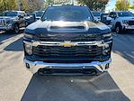New 2026 Chevrolet Silverado 2500 LT Crew Cab for sale #F122062 - photo 3