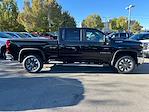 New 2026 Chevrolet Silverado 2500 LT Crew Cab for sale #F122062 - photo 4