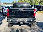 New 2026 Chevrolet Silverado 2500 LT Crew Cab for sale #F122062 - photo 5