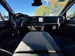 New 2026 Chevrolet Silverado 2500 LT Crew Cab for sale #F122062 - photo 6