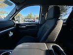 New 2026 Chevrolet Silverado 2500 LT Crew Cab for sale #F122062 - photo 7