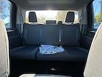 New 2026 Chevrolet Silverado 2500 LT Crew Cab for sale #F122062 - photo 8