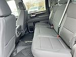 New 2026 Chevrolet Silverado 2500 LT Crew Cab for sale #F122084 - photo 11