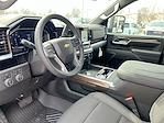 New 2026 Chevrolet Silverado 2500 LT Crew Cab for sale #F122084 - photo 13