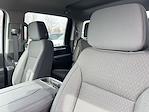 New 2026 Chevrolet Silverado 2500 LT Crew Cab for sale #F122084 - photo 15