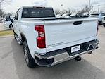 New 2026 Chevrolet Silverado 2500 LT Crew Cab for sale #F122084 - photo 2