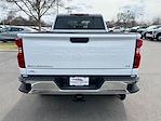New 2026 Chevrolet Silverado 2500 LT Crew Cab for sale #F122084 - photo 3