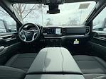 New 2026 Chevrolet Silverado 2500 LT Crew Cab for sale #F122084 - photo 6