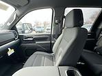 New 2026 Chevrolet Silverado 2500 LT Crew Cab for sale #F122084 - photo 7