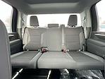 New 2026 Chevrolet Silverado 2500 LT Crew Cab for sale #F122084 - photo 8