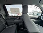 New 2026 Chevrolet Silverado 2500 LT Crew Cab for sale #F122084 - photo 9
