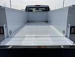 New 2025 Chevrolet Silverado 2500 WT Regular Cab 4WD 8' 2" Royal Service Truck for sale #F127300 - photo 14