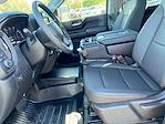 New 2026 Chevrolet Silverado 3500 Work Truck Crew Cab 4WD Pickup for sale #F131813 - photo 10
