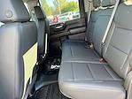 New 2026 Chevrolet Silverado 3500 Work Truck Crew Cab 4WD Pickup for sale #F131813 - photo 11