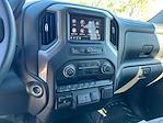 New 2026 Chevrolet Silverado 3500 Work Truck Crew Cab 4WD Pickup for sale #F131813 - photo 14