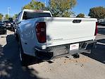 New 2026 Chevrolet Silverado 3500 Work Truck Crew Cab 4WD Pickup for sale #F131813 - photo 2