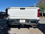 New 2026 Chevrolet Silverado 3500 Work Truck Crew Cab 4WD Pickup for sale #F131813 - photo 5