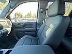New 2026 Chevrolet Silverado 3500 Work Truck Crew Cab 4WD Pickup for sale #F131813 - photo 7
