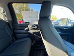 New 2026 Chevrolet Silverado 3500 Work Truck Crew Cab 4WD Pickup for sale #F131813 - photo 9