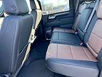 New 2026 Chevrolet Silverado 3500 High Country Crew Cab for sale #F131926 - photo 11