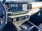 New 2026 Chevrolet Silverado 3500 High Country Crew Cab for sale #F131926 - photo 14