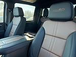 New 2026 Chevrolet Silverado 3500 High Country Crew Cab for sale #F131926 - photo 15