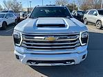 New 2026 Chevrolet Silverado 3500 High Country Crew Cab for sale #F131926 - photo 3