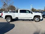 New 2026 Chevrolet Silverado 3500 High Country Crew Cab for sale #F131926 - photo 4