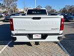New 2026 Chevrolet Silverado 3500 High Country Crew Cab for sale #F131926 - photo 5
