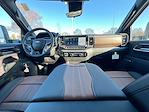 New 2026 Chevrolet Silverado 3500 High Country Crew Cab for sale #F131926 - photo 6