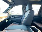New 2026 Chevrolet Silverado 3500 High Country Crew Cab for sale #F131926 - photo 7