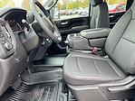 2026 Chevrolet Silverado 2500 Double Cab 4WD Pickup for sale #F132428 - photo 10