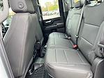 2026 Chevrolet Silverado 2500 Double Cab 4WD Pickup for sale #F132428 - photo 11