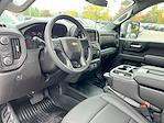 2026 Chevrolet Silverado 2500 Double Cab 4WD Pickup for sale #F132428 - photo 13