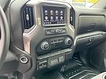 2026 Chevrolet Silverado 2500 Double Cab 4WD Pickup for sale #F132428 - photo 14