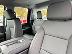 2026 Chevrolet Silverado 2500 Double Cab 4WD Pickup for sale #F132428 - photo 15