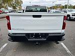 2026 Chevrolet Silverado 2500 Double Cab 4WD Pickup for sale #F132428 - photo 5