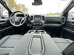 2026 Chevrolet Silverado 2500 Double Cab 4WD Pickup for sale #F132428 - photo 6