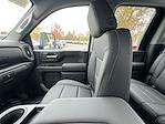 2026 Chevrolet Silverado 2500 Double Cab 4WD Pickup for sale #F132428 - photo 7