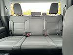 2026 Chevrolet Silverado 2500 Double Cab 4WD Pickup for sale #F132428 - photo 8