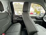 2026 Chevrolet Silverado 2500 Double Cab 4WD Pickup for sale #F132428 - photo 9