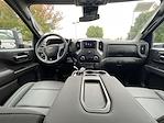 2025 Chevrolet Silverado 2500 Crew Cab SRW 4WD Service Truck for sale #F138242 - photo 10