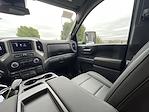 2025 Chevrolet Silverado 2500 Crew Cab SRW 4WD Service Truck for sale #F138242 - photo 11