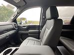 2025 Chevrolet Silverado 2500 Crew Cab SRW 4WD Service Truck for sale #F138242 - photo 12