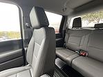 2025 Chevrolet Silverado 2500 Crew Cab SRW 4WD Service Truck for sale #F138242 - photo 13