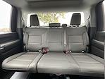 2025 Chevrolet Silverado 2500 Crew Cab SRW 4WD Service Truck for sale #F138242 - photo 14