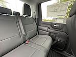 2025 Chevrolet Silverado 2500 Crew Cab SRW 4WD Service Truck for sale #F138242 - photo 15