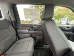 2025 Chevrolet Silverado 2500 Crew Cab SRW 4WD Service Truck for sale #F138242 - photo 16