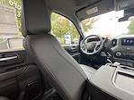 2025 Chevrolet Silverado 2500 Crew Cab SRW 4WD Service Truck for sale #F138242 - photo 17
